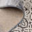Floral Indoor Rug-38240848