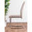 6 - Person Pedestal Dining Set-593356182