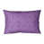 Violet foncé sélectionné
