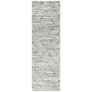 Geometric Area Rugs You'll Love | Wayfair