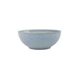 Elements Cereal Bowl