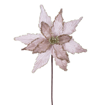Cliffo Poinsettia Arrangement