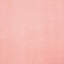 Voile Curtains With Tab Top 2 Pcs-2099272500-2099272491