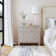 Commode 3 tiroirs Celine