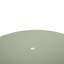Hot Mesh Outdoor Round Bar Table-41896642