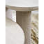 Linea Nested Cocktail Tables