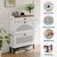 12 Pair Boot Storage-114138810