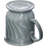 8oz. Moscow Mule Mug Set-67426641