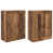 Old Wood is out of stock
