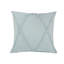 Housse de coussin 100% coton-1025619433-1025619429