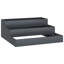 Planter Box-1090422161