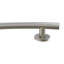 Barre d'appui Wave Designer-26341978-26308648