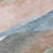 Machine Washable Indoor/Outdoor Xhevrie Salmon Rug-1094713456