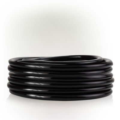 Banna No Power Source Required / Manual Tubing