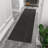 Rylei Indoor / Outdoor Rug-582133345