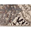 Tapis crème / gris Abbey-118983083