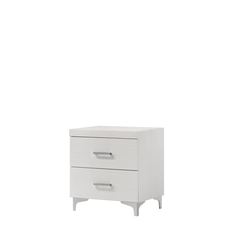 Table de chevet Casilda