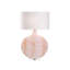 Lizzie Lamp-616416520