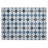 Machine Washable Indoor/Outdoor Leavittsburg ACN2237 Geometric Rug-1804966274