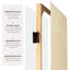 47.25'' 3 - Panel Folding Room Divider-66592902