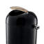 PP Waste Bin-128908604