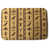 Yellow Trellis is out of stock selected