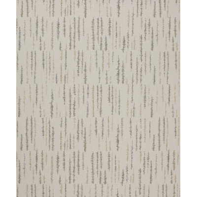 Tissu en osier