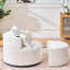 2 Seater Sofa-1068275621