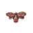 Copper Ox is out of stock