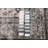 Oriental Indoor Rug-691782557