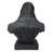 Animals Weather Resistant Water Resistant UV Resistant Polyresin Garden Statue