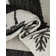 Le tapis Holiday Aisle® Kareema