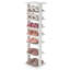 Nesya Linen Cabinet-1658448054