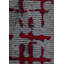 Rapture Striped Area Rug-1208908326