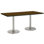 Mode Breakroom Table