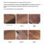 Cintre mural Vintage-2112724826