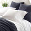 Essential Sateen Sheet Set-1545834371-1545834374