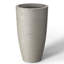 Iriyana Handmade Pot Planter-1554511117