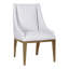 Ithaca By Thom Filicia Upholstered Arm Chair-1774777518-1774777578