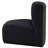 Holdina Velvet Side Chair-89200385