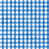 Cobalt