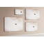 Anglim Cork Corkboard / Bulletin Board