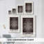 William William Gallery, toile tendue LIX-768122756