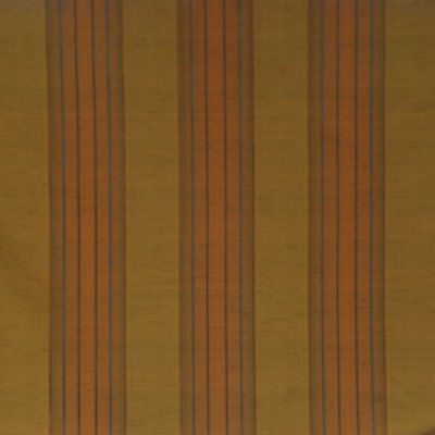 Tissu oates Wesco