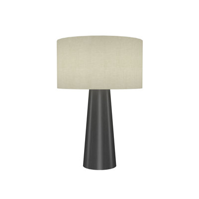 Cônico Desk Table Lamp