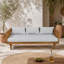 Lit de jour Claremont-1576427624