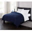 Couverture-417775028-479467671