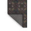 Tapis noir-599523241