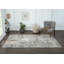 Hazel cream Rug-1692866755