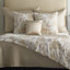 The Met x Ann Gish Bramshill Duvet